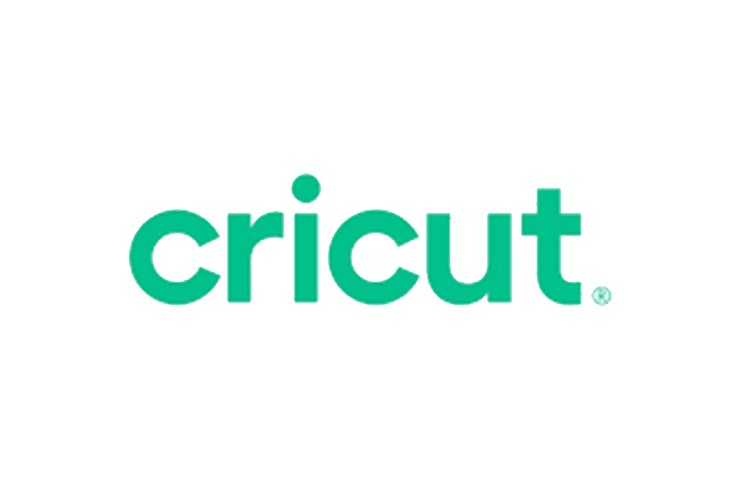 CRICUT