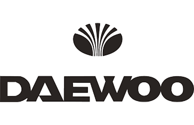 DAEWOO