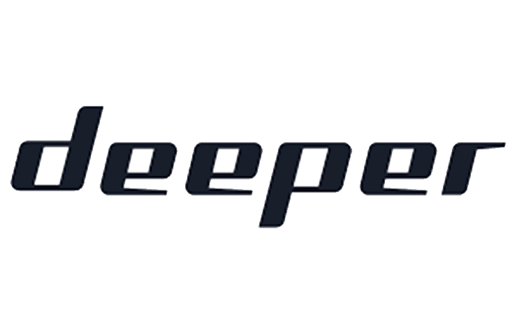 DEEPER