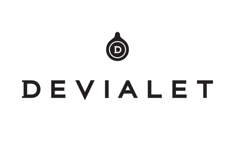 DEVIALET