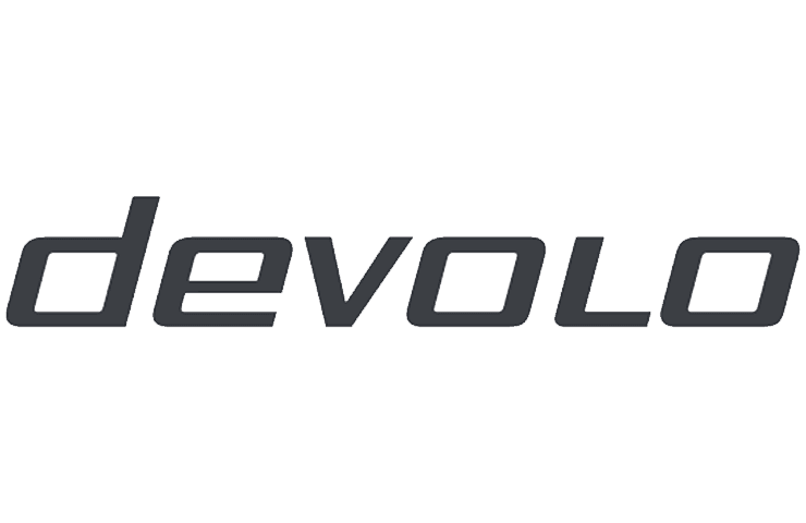 DEVOLO
