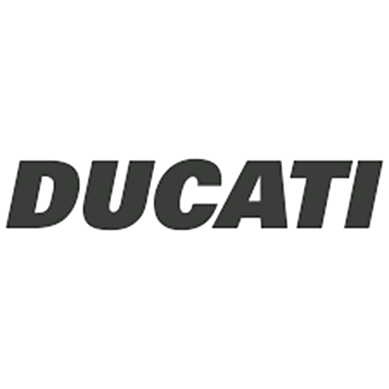 DUCATI
