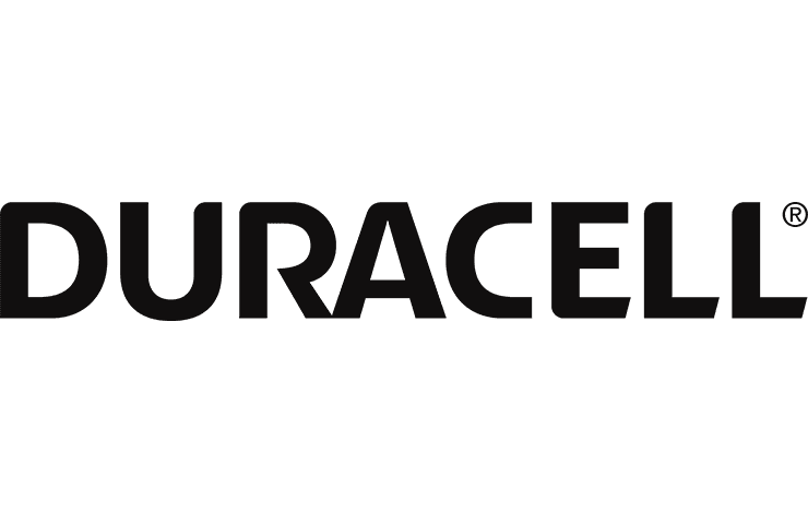 DURACELL