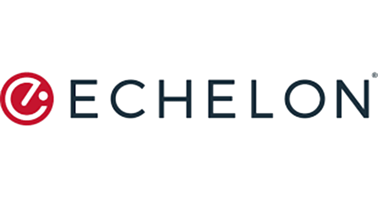 ECHELON