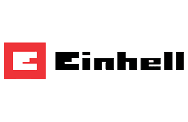 EINHELL