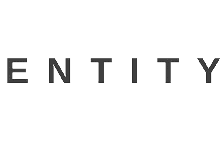 ENTITY