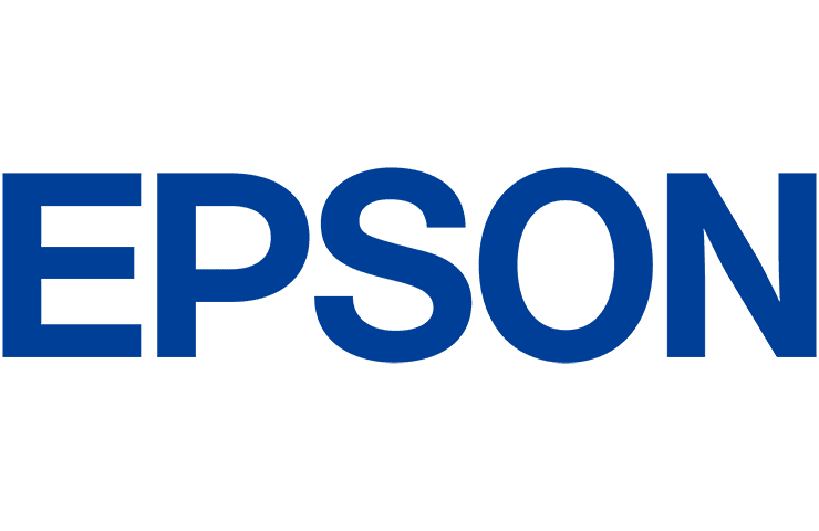 EPSON
