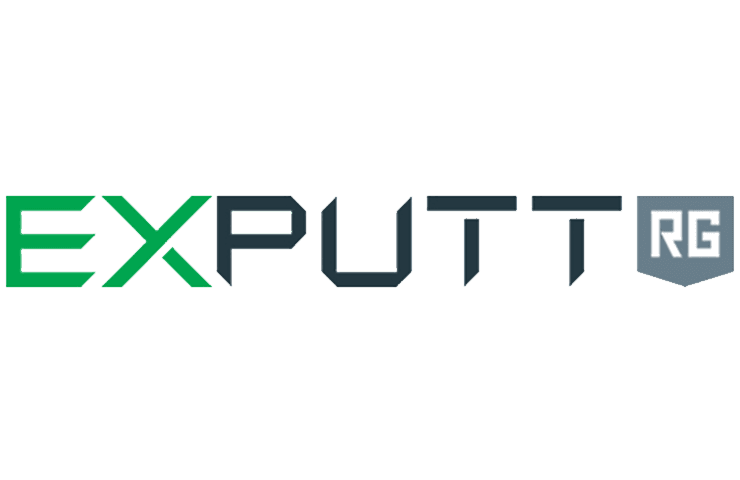 EXPUTT RG