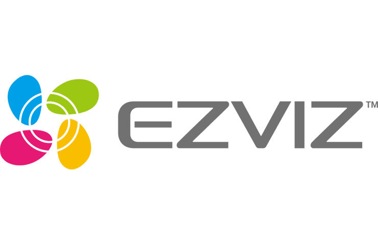 EZVIZ