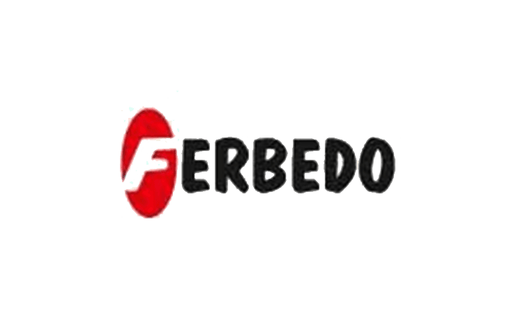 FERBEDO