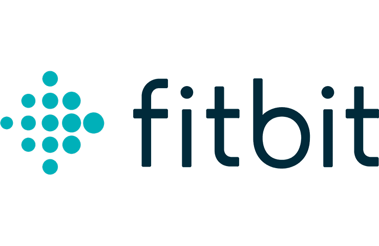 FITBIT