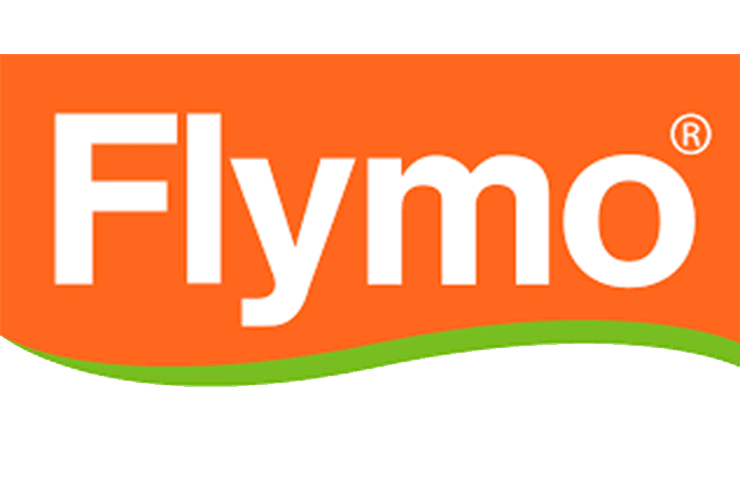 FLYMO