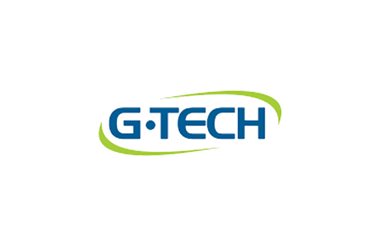 G TECH
