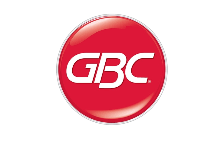 GBC