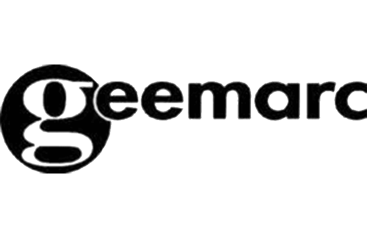 GEEMARC