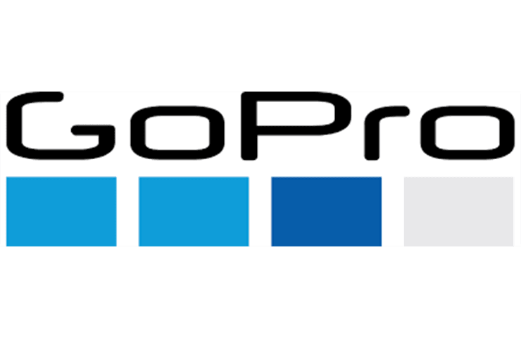 GOPRO