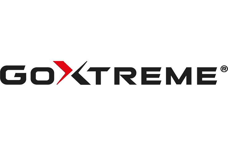 GOXTREME