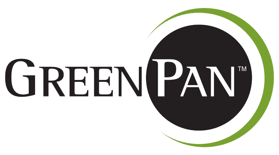 GREENPAN
