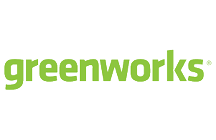 GREENWORKS