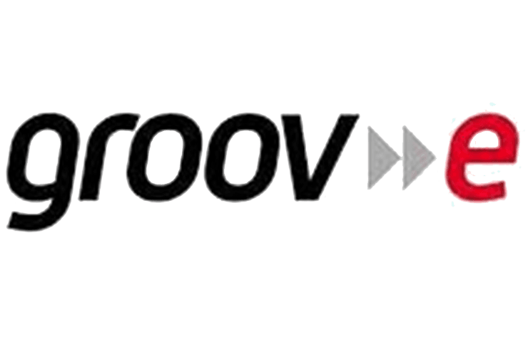 GROOV-E