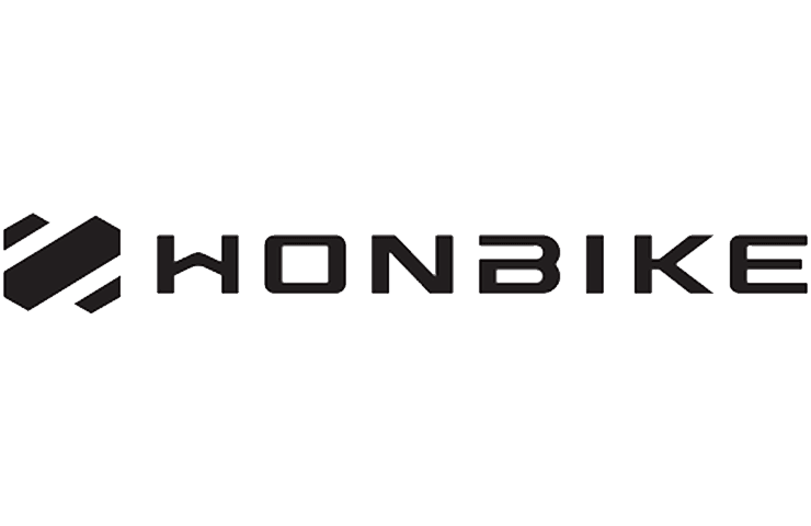 HONBIKE