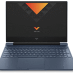 HP Victus 15-fa1502na 15.6" Gaming Laptop - Intel® Core™ i5  RTX 4060  512 GB SSD