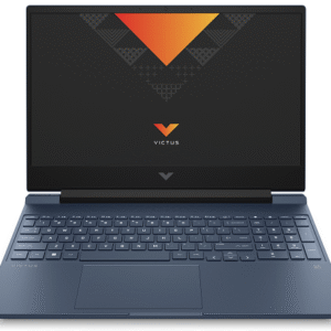 HP Victus 15-fa1502na 15.6" Gaming Laptop - Intel® Core™ i5  RTX 4060  512 GB SSD