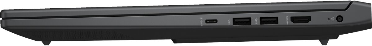 HP Victus 16-r0502sa 16.1" Gaming Laptop - Intel® Core™ i5 RTX 3050 512 GB SSD