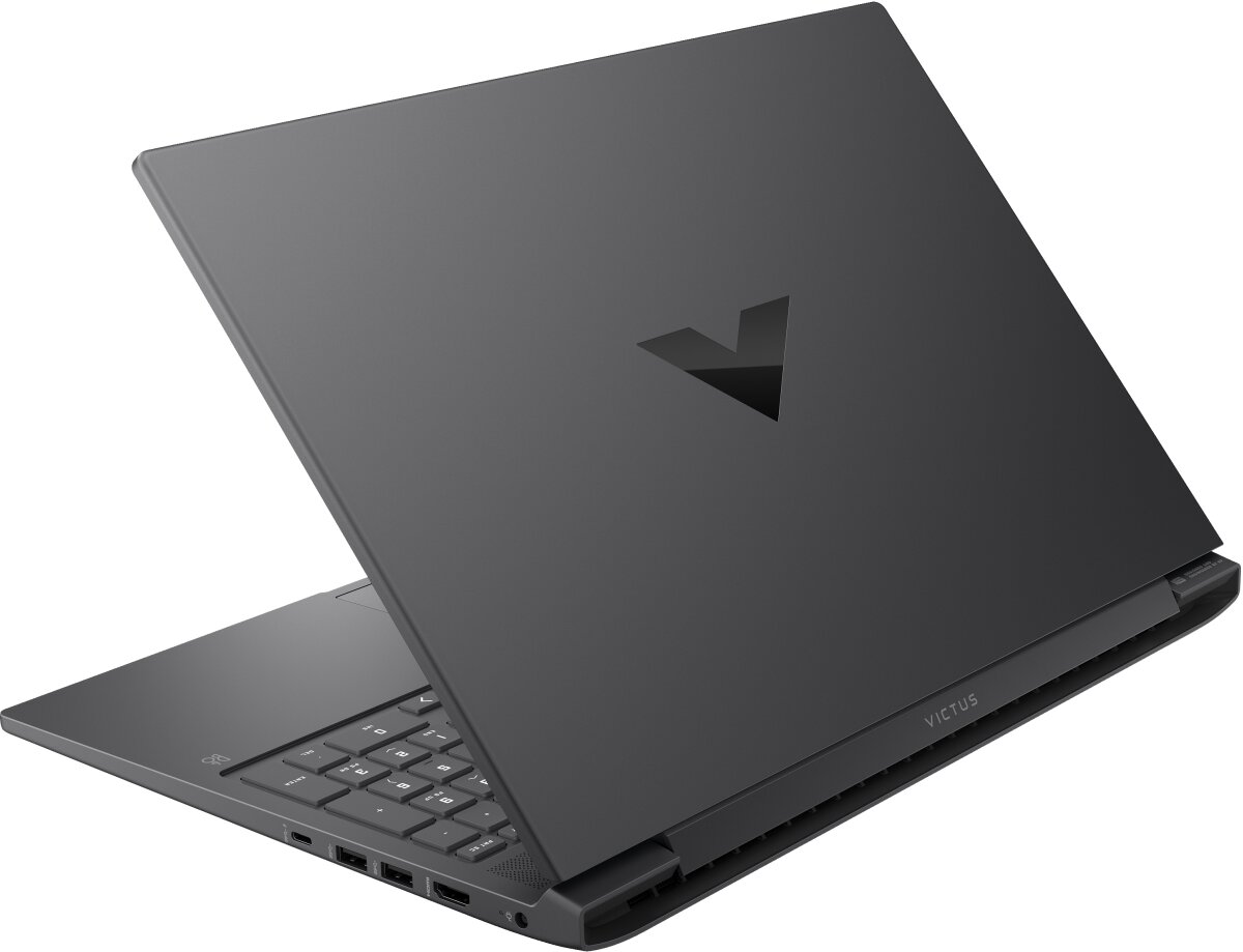 HP Victus 16-r0502sa 16.1" Gaming Laptop - Intel® Core™ i5 RTX 3050 512 GB SSD