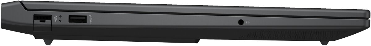 HP Victus 16-r0502sa 16.1" Gaming Laptop - Intel® Core™ i5 RTX 3050 512 GB SSD