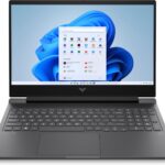 HP Victus 16-r0502sa 16.1" Gaming Laptop - Intel® Core™ i5  RTX 3050  512 GB SSD