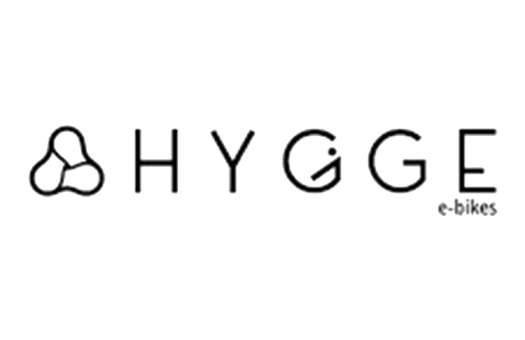 HYGGE