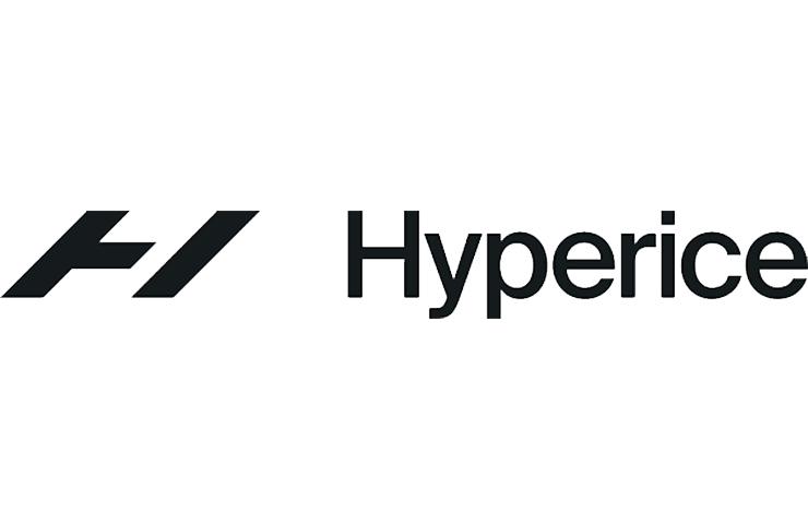 HYPERICE