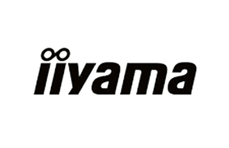 IIYAMA