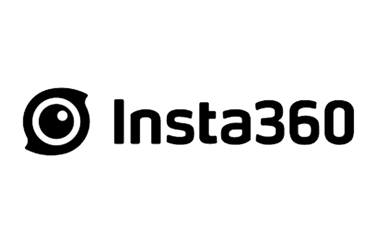 INSTA360