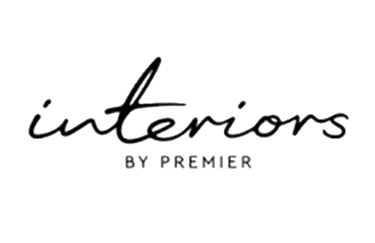 INTERIORS