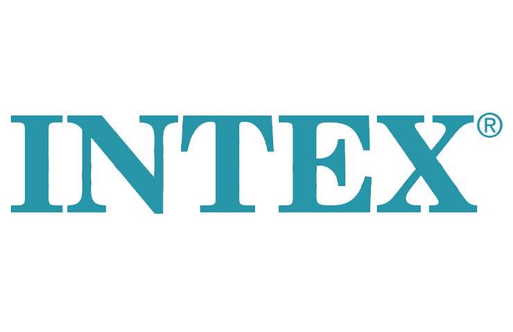 INTEX