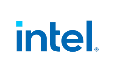 INTEL