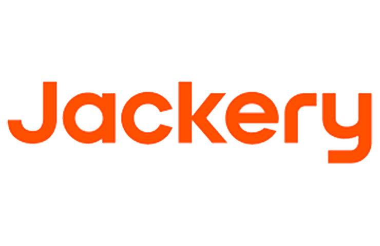 JACKERY