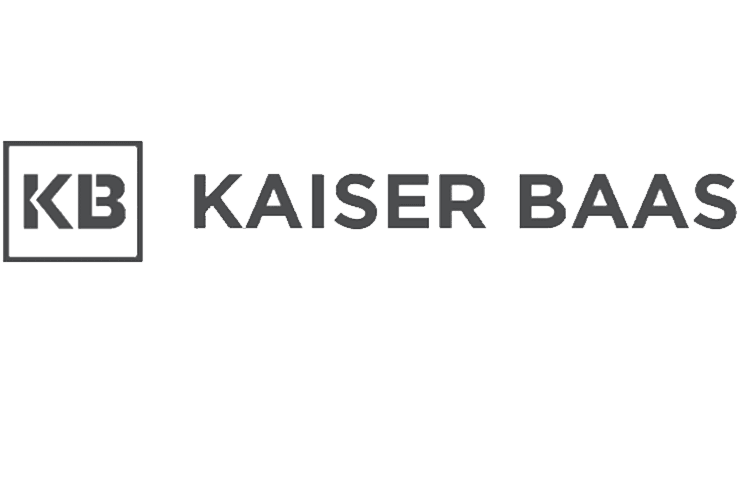 KAISER BAAS