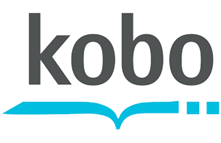 KOBO