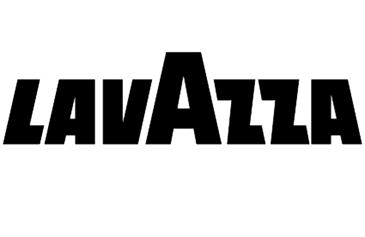 LAVAZZA