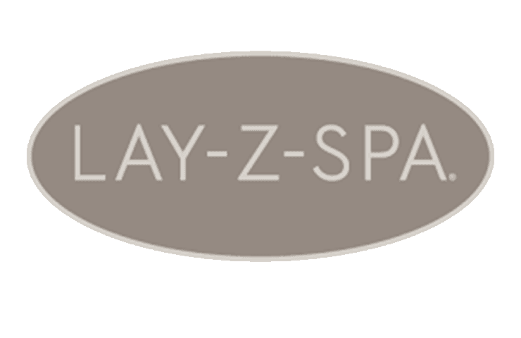 LAY-Z-SPA