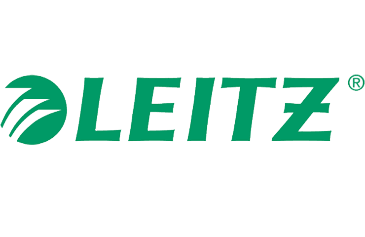 LEITZ