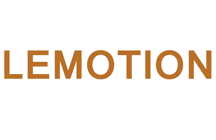 LEMOTION