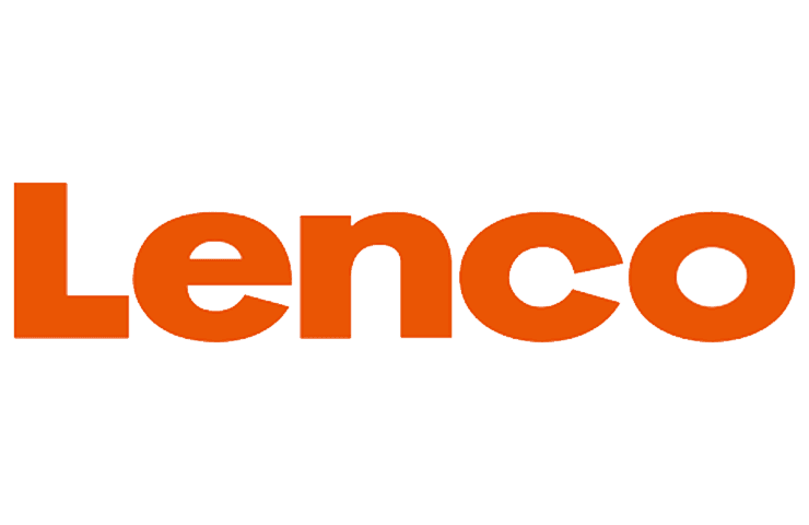 LENCO