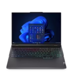 LENOVO Legion Pro 7i Gen 8 16" Gaming Laptop - Intel® Core™ i9  RTX 4080  1 TB SSD