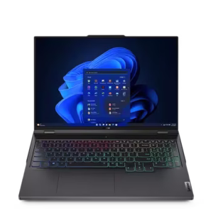 LENOVO Legion Pro 7i Gen 8 16" Gaming Laptop - Intel® Core™ i9 RTX 4080 1 TB SSD