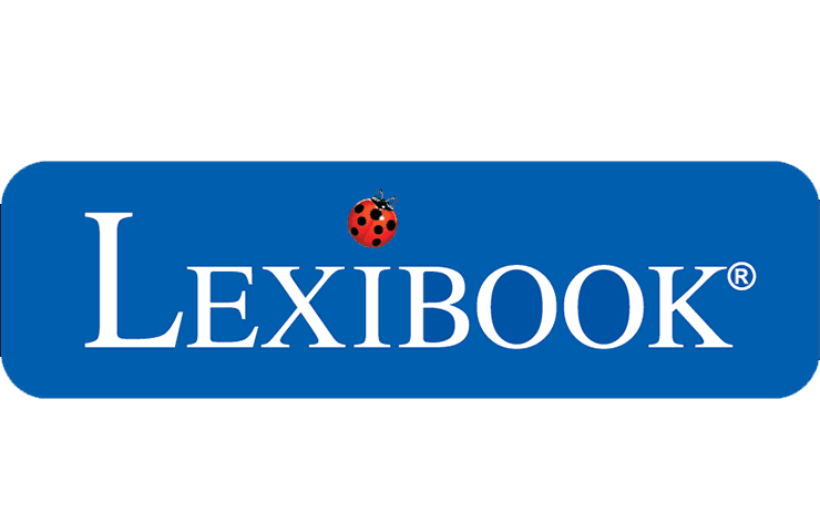 LEXIBOOK