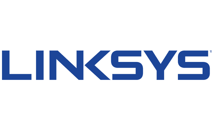 LINKSYS